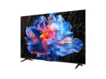 TCL P6K 4K HDR TV