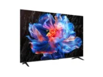 TCL P6K 4K HDR TV