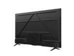 TCL P6K 4K HDR TV
