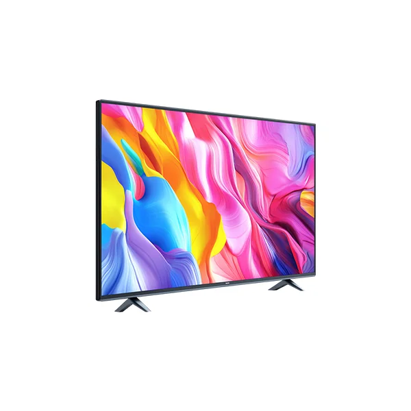 Led Tv Category