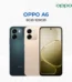 Oppo A6 - 1