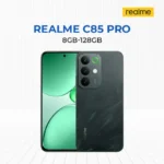 Realme C85 Pro - 1