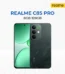 Realme C85 Pro - 1
