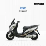Revoo E52