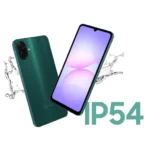 Samsung Galaxy A07 - 1