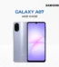 Samsung Galaxy A07