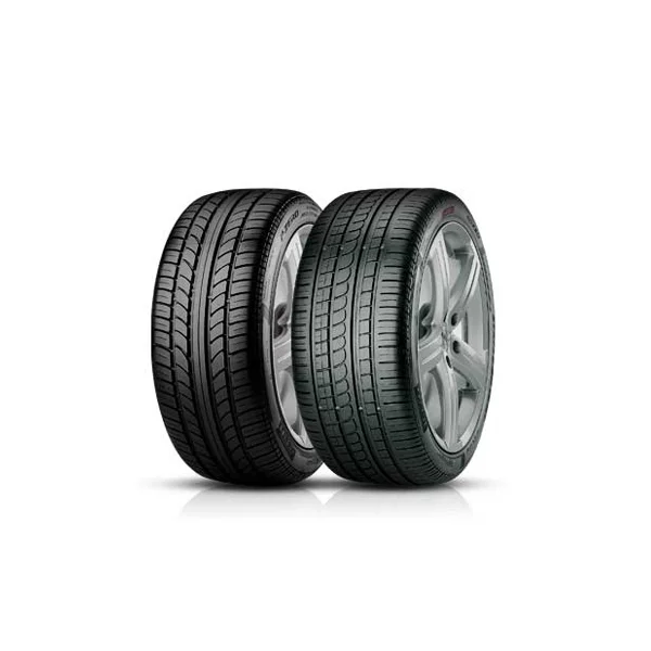 Tyres Category