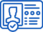 Verification Process Icon
