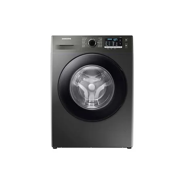 Washing Machine Category